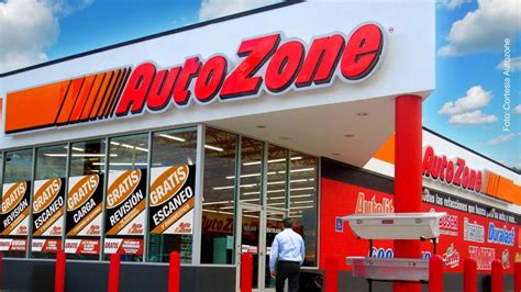 autozone zone